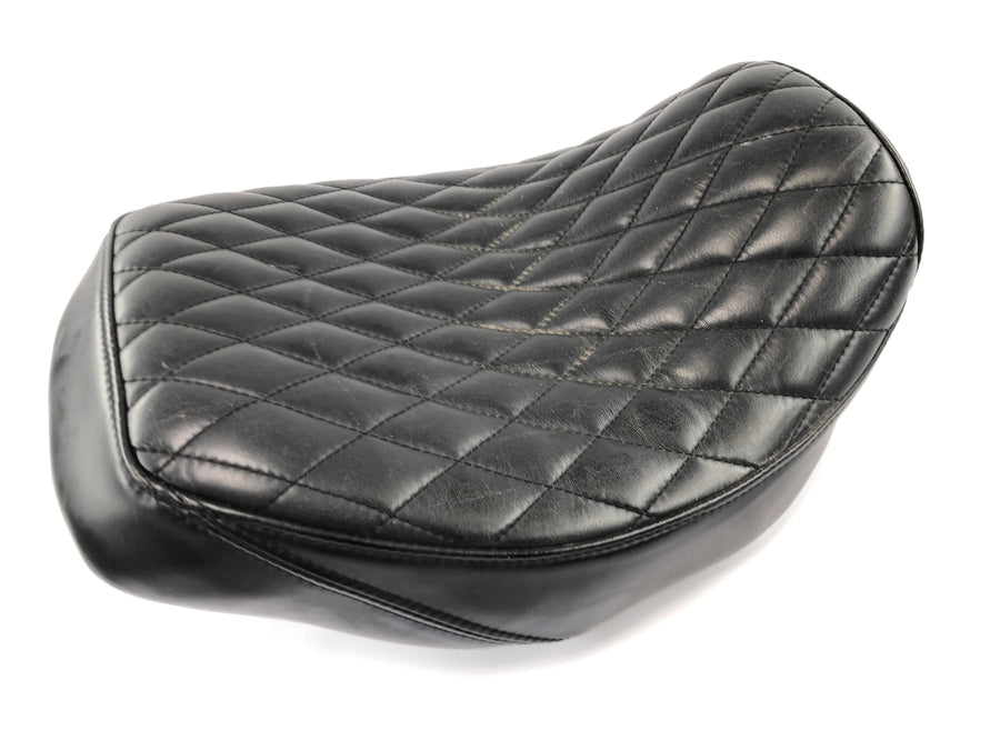 Yamaha XV 1600 Wild Star VP08 [2002] - Cojín para banqueta del asiento del conductor