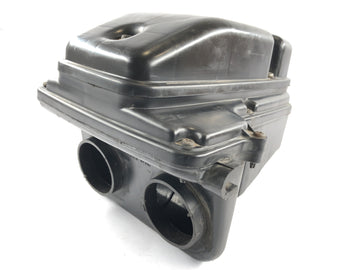 Yamaha RZ 250 R 29L [aprox. 250 YPVS] - Caja de filtro de aire Airbox - 0