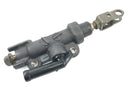 Yamaha XJR 1200 4PU [1996] - Bomba de freno trasero-3