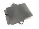 Yamaha XTZ 660 3YF [1992] - Unidad de control CDI unidad de encendido caja de encendido unidad de control de encendido-3