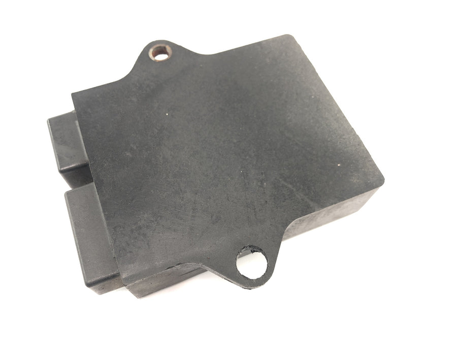 Yamaha XTZ 660 3YF [1992] - Unidad de control CDI unidad de encendido caja de encendido unidad de control de encendido