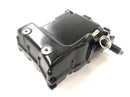 Honda XBR 500 PC15 [1989] - Partido de aceite-4