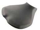 Ducati 1098 S H7 [2009] - Asiento del conductor del asiento-3