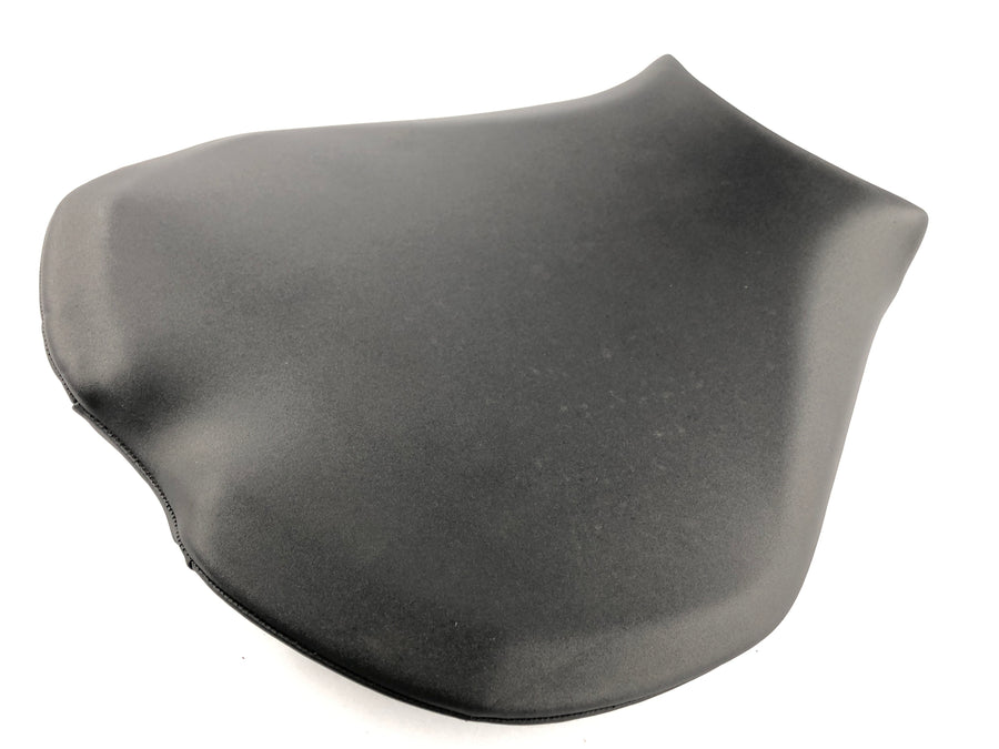Ducati 1098 S H7 [2009] - Asiento del conductor del asiento