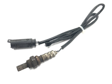 BMW R 1150 RS R22 [2003] - Sonda lambda Sensor de O2 sensor de gases de escape