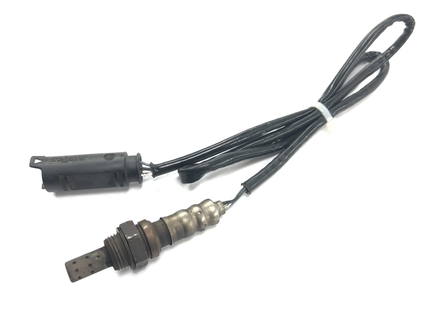 BMW R 1150 RS R22 [2003] - Sonda lambda Sensor de O2 sensor de gases de escape