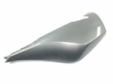 BMW K 1200 S K12S [2005] - Panel trasero izquierdo código de color 933 - 0