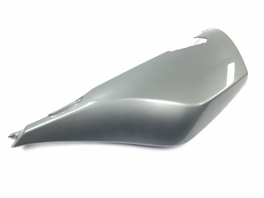 BMW K 1200 S K12S [2005] - Panel trasero izquierdo código de color 933