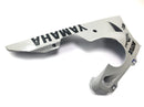 Yamaha YZF R1 RN04 [2001] - Panel lateral carenado panel lateral izquierdo-2