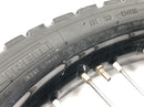KTM 950 Adventure LC8 [2004] - llanta delantera rueda de radios 2,15 x 21"-3