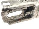 KTM LC4 640 EGS [2004] - Swinge Wheel Swing-6