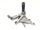 Honda CBR 1000 RR SC57 [2006] - Reposapiés del conductor derecho con sistema de reposapiés con pedal de freno-2