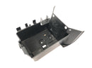 Kawasaki VN 1600 Classic VNT60A [2007] - Caja de batería compartimento de batería-2