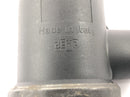 KTM 950 Adventure LC8 [2004] - Termostato válvula agua refrigeración termostato agua-2