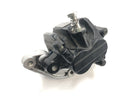 Triumph Tiger 955i 709EN [2003] - Pinza de freno Nissin delantera izquierda-1