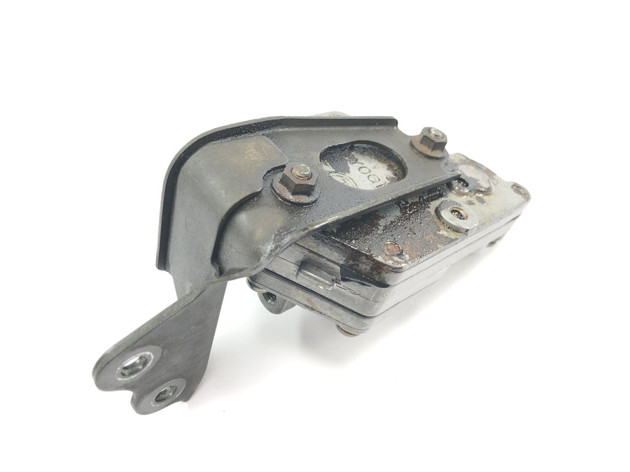 Yamaha XTZ 750 3LD [1989] - Bomba de gasolina bomba de vacío bomba de combustible bomba de diafragma