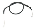 BMW K 1200 S K12S [2005] - Cable del acelerador Cable Bowden-1