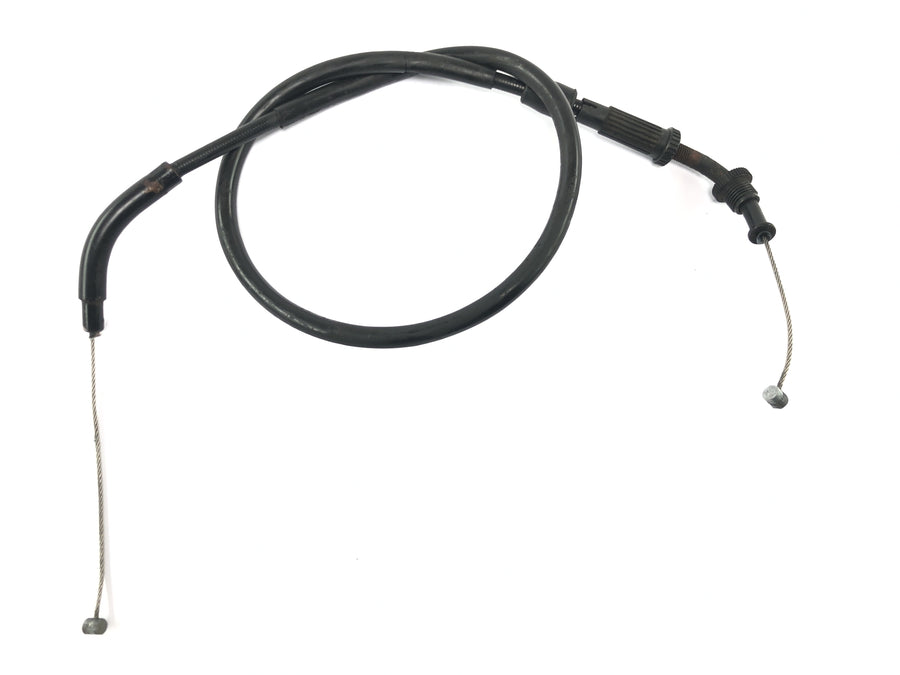 BMW K 1200 S K12S [2005] - Cable del acelerador Cable Bowden