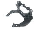 Suzuki GSF 1250 SA Bandit WVCH [2007] - Carenado interior de cubierta de instrumentos de carenado de cabina-1