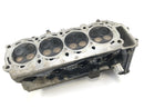 BMW K 1300 R K12S [2014] - Cilindro Head-9