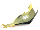 BMW K 1200 S K12S [2004] - Panel trasero, panel lateral, panel derecho-5