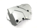 Suzuki GSF 1250 SA Bandit WVCH [2007] - tapa piñón tapa motor izquierda-2