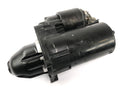 BMW R 1200 R R1ST [2008] - Motor de arranque motor de arranque 12V-6