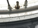 Suzuki RM Z 250 RJ41A [2007] - llanta rueda delantera 1.60 x 21"-4