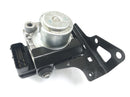 Triumph Sprint ST 1050 [2005] - Bloque ABS de la unidad de control ABS ABS-5