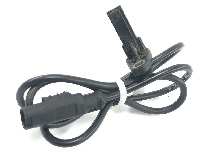 Moto Guzzi Stelvio 1200 8V [2016] - Sensor ABS sensor velocidad rueda trasera