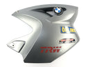 BMW R 1200 GS R12 K25 [2003] - revestimiento de revestimiento de tanque derecho-1