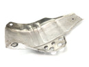 Honda SLR 650 RD09 [1997] - Protección de la placa de protección del motor-3