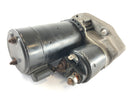 BMW R 1150 R R21 [2002] - motor de inicio del motor de arranque-2