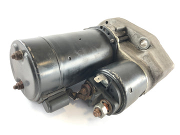 BMW R 1150 R R21 [2002] - motor de inicio del motor de arranque - 0