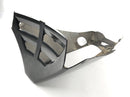 Yamaha YZF 750 R 4NHN [1996] - Bugpoiler revestimiento parte inferior-1