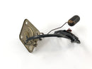 Honda CBR 1000 F SC24 [1991] - Sensor de tanque cisterna-1
