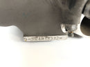 KTM 640 LC4 Adventure [2000] - Motor Housing Housing vacío-4