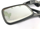 Kawasaki GPZ 1000 RX ZXT00A [1986] - par de espejos, espejo retrovisor, par de espejos exteriores-2