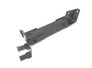 Suzuki GSX-R 1100 W GU75 C [1994] - Soporte placa de retención soporte carenado-3