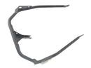 BMW R 1150 GS R21 [2002] - Astas de soporte de carenado delantero-4