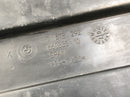 BMW R 1200 GS R12 K25 [2003] - Banco de asiento del conductor del asiento-5