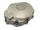Honda CBR 1000 RR SC59 [2008] - Tapa alternador tapa motor tapa generador-2