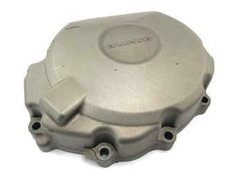 Honda CBR 1000 RR SC59 [2008] - Tapa alternador tapa motor tapa generador - 0