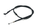 Yamaha XJR 1300 RP02 [1999] - Cable del estárter Cable Bowden-1