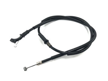 Yamaha XJR 1300 RP02 [1999] - Cable del estárter Cable Bowden