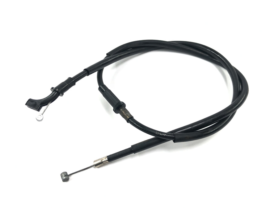 Yamaha XJR 1300 RP02 [1999] - Cable del estárter Cable Bowden