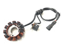 Aprilia SX 125 KX1 [2020] - Alternador estator con pick up-1