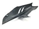 Honda CBR 900 RR Fireblade SC33 [2000] - Carenado trasero carenado izquierdo-6