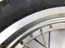 Honda XL 600 RM PD03 [1985] - Llanta trasera 2,50 x 17"-3