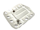 BMW R 1200 GS Adventure R12 [2012] - Proporcionada de protección de la placa de protección del motor-4